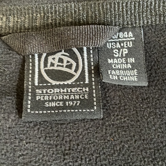 Crystal Head Vodka Jacket - Picture 12 of 13